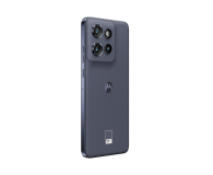 Motorola edge 50 neo 5G 12/512GB Grisaille 120Hz - 1276120 - zdjęcie 2